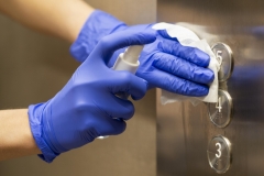 DriKlean Service Pic - 4