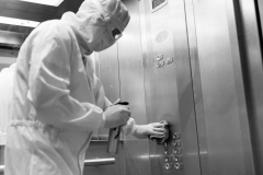 DriKlean Service Pic - 2