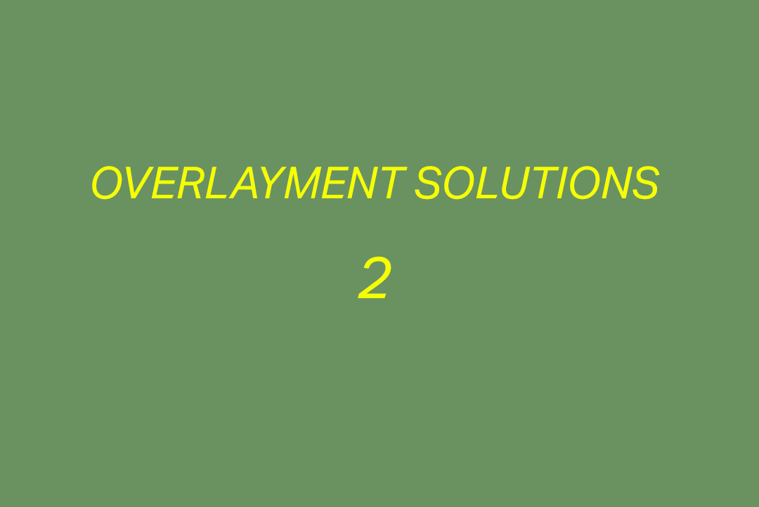 OverlaymentSolutions-2