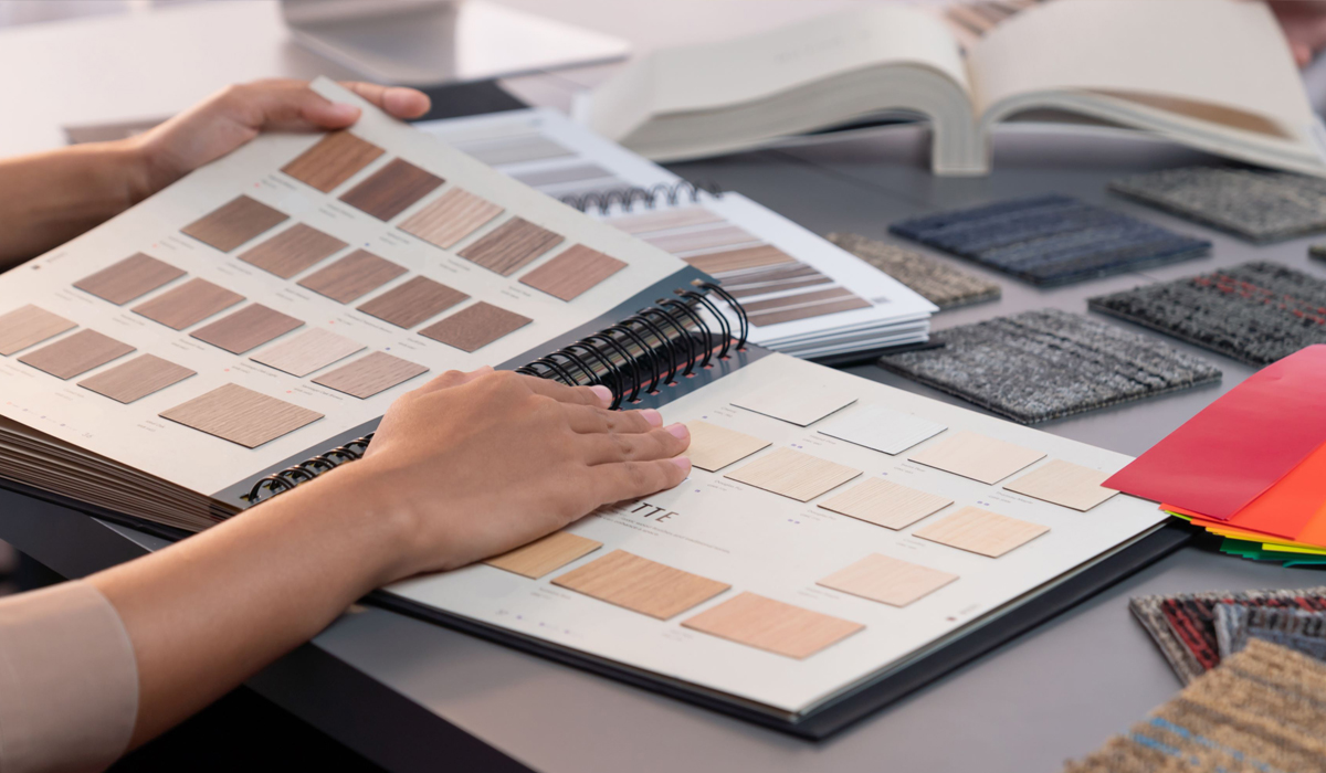 Product-Selection-And-Planning-2