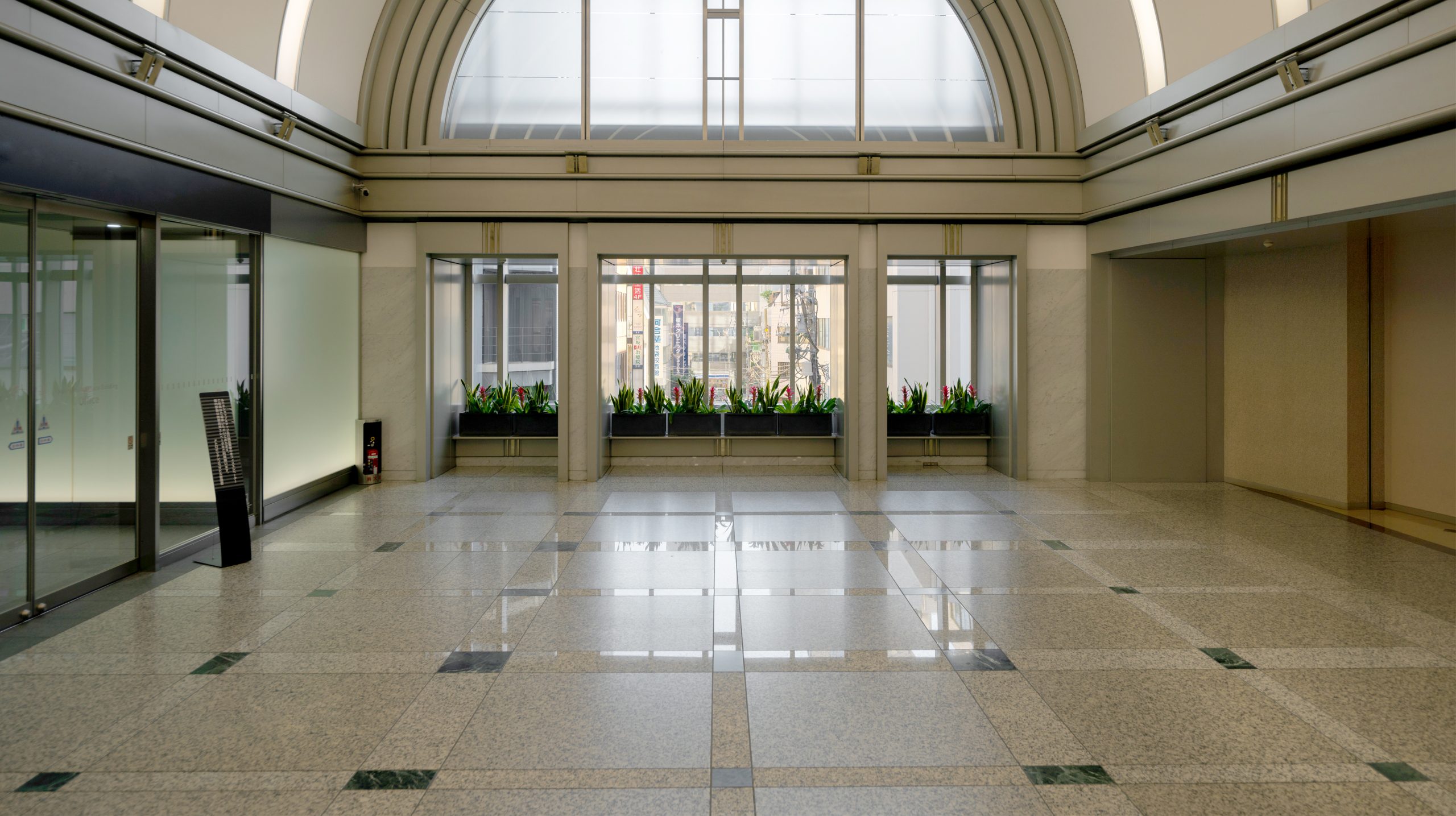 jherbro-naturalstone-granite