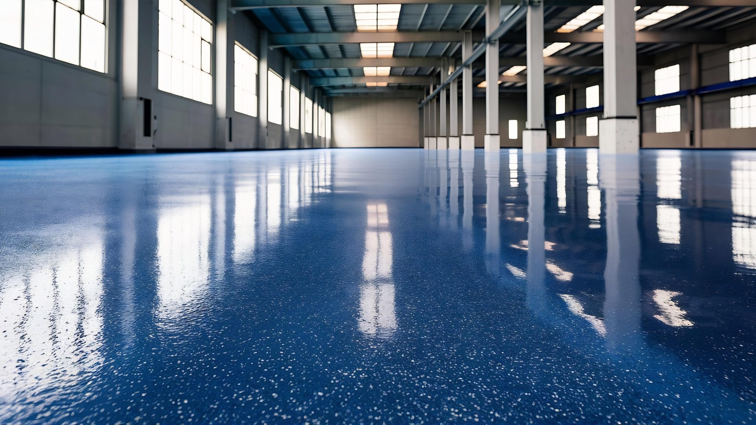 jherbro-overlayment-1