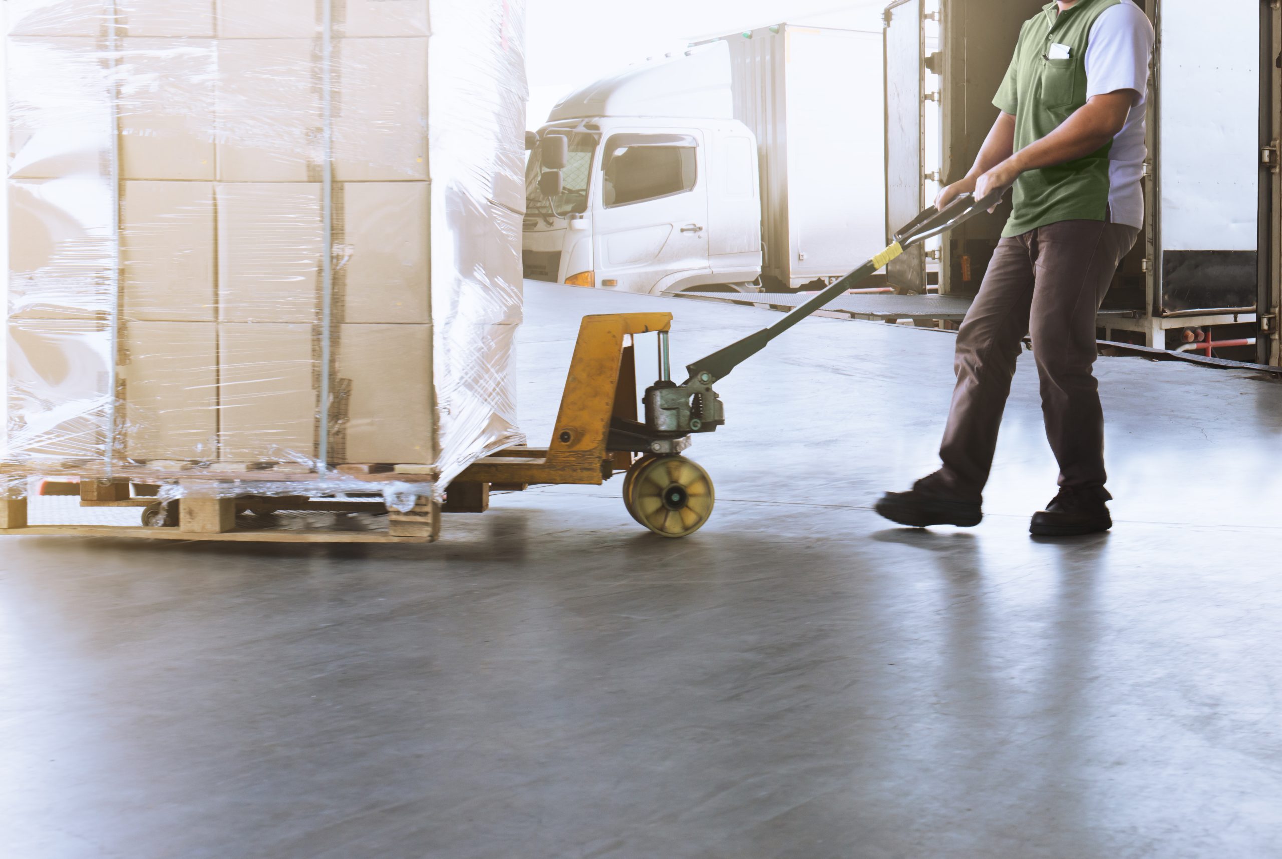 jherbro_warehousing-3