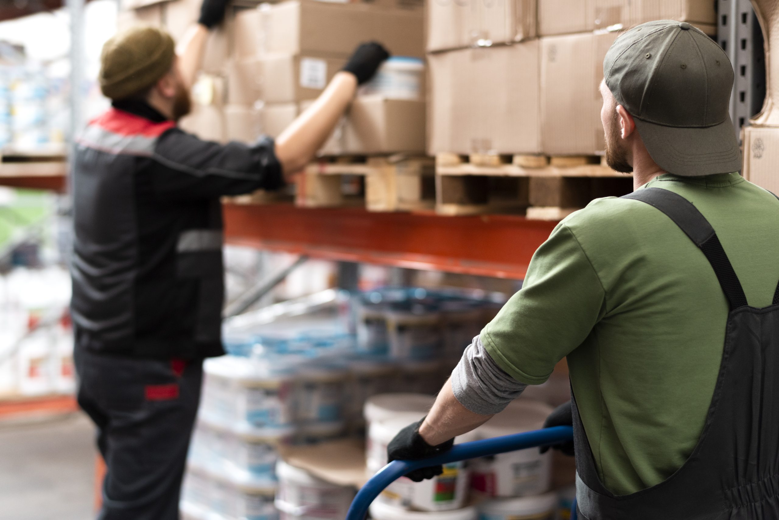 jherbro_warehousing